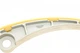 Ланцюг ГРМ HEPU 21-0389 Suzuki Grand Vitara, SX4, Vitara 1281177E00, 1276277E00 - зображення 7