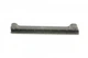 Ланцюг ГРМ HEPU 21-0389 Suzuki Grand Vitara, SX4, Vitara 1281177E00, 1276277E00 - зображення 12
