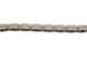 Ланцюг ГРМ BOGAP A1328107 Volkswagen Jetta, Tiguan, Touran, Passat, Scirocco, Golf, EOS, Polo; Skoda Yeti, Octavia, Rapid; Audi A3, A1; Seat Leon, Ibiza 03C198229A, 03C198229, 03C109571F - зображення 4
