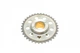 Ланцюг ГРМ HEPU 21-0389 Suzuki Grand Vitara, SX4, Vitara 1281177E00, 1276277E00 - зображення 18
