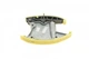 Ланцюг ГРМ FEBI 44488 Audi A4, A6, Allroad, A8, Q7; Volkswagen Touareg 059109229J, 059109229JS1, 059109229JS2 - зображення 18