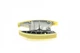 Ланцюг ГРМ FEBI 44488 Audi A4, A6, Allroad, A8, Q7; Volkswagen Touareg 059109229J, 059109229JS1, 059109229JS2 - зображення 19