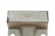 Ланцюг ГРМ HEPU 21-0389 Suzuki Grand Vitara, SX4, Vitara 1281177E00, 1276277E00 - зображення 20