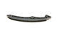 Ланцюг ГРМ BOGAP A1328107 Volkswagen Jetta, Tiguan, Touran, Passat, Scirocco, Golf, EOS, Polo; Skoda Yeti, Octavia, Rapid; Audi A3, A1; Seat Leon, Ibiza 03C198229A, 03C198229, 03C109571F - зображення 9
