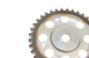 Ланцюг ГРМ BOGAP A1328107 Volkswagen Jetta, Tiguan, Touran, Passat, Scirocco, Golf, EOS, Polo; Skoda Yeti, Octavia, Rapid; Audi A3, A1; Seat Leon, Ibiza 03C198229A, 03C198229, 03C109571F - зображення 20