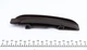 Цепь ГРМ INA 559003010 BMW 3 Series, 5 Series, 1 Series, X6, X3, 2 Series, 6 Series, 7 Series, X5, X1, 4 Series, X4 11317797897, 11318506650, 11318510014 - изображение 4