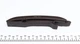 Цепь ГРМ INA 559003010 BMW 3 Series, 5 Series, 1 Series, X6, X3, 2 Series, 6 Series, 7 Series, X5, X1, 4 Series, X4 11317797897, 11318506650, 11318510014 - изображение 5