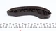 Цепь ГРМ INA 559003010 BMW 3 Series, 5 Series, 1 Series, X6, X3, 2 Series, 6 Series, 7 Series, X5, X1, 4 Series, X4 11317797897, 11318506650, 11318510014 - изображение 7