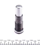 Ланцюг ГРМ DAYCO KTC1084 Fiat Ducato; Peugeot Boxer; Citroen Jumper 5801628694, 5802009617, 1642782480 - зображення 7