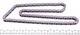 Ланцюг ГРМ DAYCO KTC1084 Fiat Ducato; Peugeot Boxer; Citroen Jumper 5801628694, 5802009617, 1642782480 - зображення 10