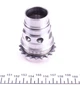 Ланцюг ГРМ DAYCO KTC1084 Fiat Ducato; Peugeot Boxer; Citroen Jumper 5801628694, 5802009617, 1642782480 - зображення 11
