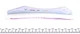 Ланцюг ГРМ DAYCO KTC1084 Fiat Ducato; Peugeot Boxer; Citroen Jumper 5801628694, 5802009617, 1642782480 - зображення 15