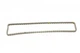 Цепь ГРМ HEPU 21-0432 Nissan Primera, X-Trail, Teana, Altima 150418J015, 13028JA01A, 130286N20A - изображение 3