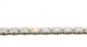 Ланцюг ГРМ HEPU 210318 Audi A6, Q5, A8, A4, A5, Q7, Allroad, A7; Volkswagen Touareg 059109229AA, 059109229S - зображення 5
