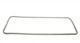Ланцюг ГРМ HEPU 210318 Audi A6, Q5, A8, A4, A5, Q7, Allroad, A7; Volkswagen Touareg 059109229AA, 059109229S - зображення 6