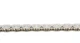 Ланцюг ГРМ HEPU 210318 Audi A6, Q5, A8, A4, A5, Q7, Allroad, A7; Volkswagen Touareg 059109229AA, 059109229S - зображення 7