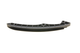 Ланцюг ГРМ BOGAP A1328131 Volkswagen Jetta, Touran, Passat, Tiguan, Golf, Scirocco, EOS, Polo; Skoda Yeti, Octavia, Rapid; Audi A3, A1; Seat Leon, Ibiza 03C105209AC, 03C109158A, 03C109469K - зображення 2