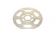 Ланцюг ГРМ HEPU 210318 Audi A6, Q5, A8, A4, A5, Q7, Allroad, A7; Volkswagen Touareg 059109229AA, 059109229S - зображення 10