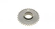 Ланцюг ГРМ HEPU 210318 Audi A6, Q5, A8, A4, A5, Q7, Allroad, A7; Volkswagen Touareg 059109229AA, 059109229S - зображення 11