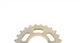 Ланцюг ГРМ HEPU 210318 Audi A6, Q5, A8, A4, A5, Q7, Allroad, A7; Volkswagen Touareg 059109229AA, 059109229S - зображення 15