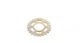 Ланцюг ГРМ HEPU 210318 Audi A6, Q5, A8, A4, A5, Q7, Allroad, A7; Volkswagen Touareg 059109229AA, 059109229S - зображення 16