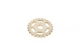 Ланцюг ГРМ HEPU 210318 Audi A6, Q5, A8, A4, A5, Q7, Allroad, A7; Volkswagen Touareg 059109229AA, 059109229S - зображення 17