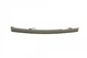 Цепь ГРМ HEPU 21-0432 Nissan Primera, X-Trail, Teana, Altima 150418J015, 13028JA01A, 130286N20A - изображение 18