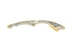 Ланцюг ГРМ HEPU 210318 Audi A6, Q5, A8, A4, A5, Q7, Allroad, A7; Volkswagen Touareg 059109229AA, 059109229S - зображення 20
