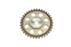 Ланцюг ГРМ BOGAP A1328131 Volkswagen Jetta, Touran, Passat, Tiguan, Golf, Scirocco, EOS, Polo; Skoda Yeti, Octavia, Rapid; Audi A3, A1; Seat Leon, Ibiza 03C105209AC, 03C109158A, 03C109469K - зображення 11