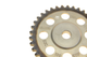 Ланцюг ГРМ BOGAP A1328131 Volkswagen Jetta, Touran, Passat, Tiguan, Golf, Scirocco, EOS, Polo; Skoda Yeti, Octavia, Rapid; Audi A3, A1; Seat Leon, Ibiza 03C105209AC, 03C109158A, 03C109469K - зображення 12