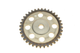 Ланцюг ГРМ BOGAP A1328131 Volkswagen Jetta, Touran, Passat, Tiguan, Golf, Scirocco, EOS, Polo; Skoda Yeti, Octavia, Rapid; Audi A3, A1; Seat Leon, Ibiza 03C105209AC, 03C109158A, 03C109469K - зображення 13