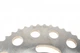 Цепь ГРМ HEPU 21-0507 Renault Megane, Trafic, Kadjar, Scenic, Espace, Grand Scenic, Fluence; Opel Vivaro; Nissan Qashqai, X-Trail 130C10990R, 1302800Q0C, 1302800Q0E - изображение 4