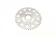 Цепь ГРМ HEPU 21-0507 Renault Megane, Trafic, Kadjar, Scenic, Espace, Grand Scenic, Fluence; Opel Vivaro; Nissan Qashqai, X-Trail 130C10990R, 1302800Q0C, 1302800Q0E - изображение 5