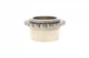 Цепь ГРМ HEPU 21-0507 Renault Megane, Trafic, Kadjar, Scenic, Espace, Grand Scenic, Fluence; Opel Vivaro; Nissan Qashqai, X-Trail 130C10990R, 1302800Q0C, 1302800Q0E - изображение 10