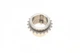 Цепь ГРМ HEPU 21-0507 Renault Megane, Trafic, Kadjar, Scenic, Espace, Grand Scenic, Fluence; Opel Vivaro; Nissan Qashqai, X-Trail 130C10990R, 1302800Q0C, 1302800Q0E - изображение 14