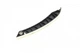 Цепь ГРМ HEPU 21-0507 Renault Megane, Trafic, Kadjar, Scenic, Espace, Grand Scenic, Fluence; Opel Vivaro; Nissan Qashqai, X-Trail 130C10990R, 1302800Q0C, 1302800Q0E - изображение 16
