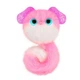 Интерактивная детская игрушка Щенок Бабли Pomsies Skyrocket Bubble Gum (01958-Pb) - изображение 2