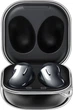 Чохол BeCover Soft TPU для Samsung Galaxy Buds FE SM-R400 Transparent (BC_710100) - зображення 4