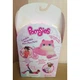 Интерактивная мягкая игрушка кошечка Помсис Пинки Skyrocket Pomsies Cat Pinky (01882) - изображение 6