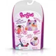 Интерактивная мягкая игрушка кошечка Помсис Кали Skyrocket Pomsies Interactive Toys Cat Kali Оригинал (787) - изображение 5