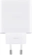 Ładowarka do telefonów OnePlus Supervooc 80W Type-A White (6921815620525) - obraz 2