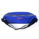 Спортивная сумка-пояс для бега UFT SW02 Blue - изображение 1
