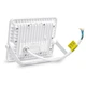 Прожектор Videx LED 30W 5000K 220V (VL-F2e-305W) - изображение 2