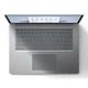 Ноутбук Microsoft Surface Laptop 5 15 Platinum (RFB-00001) - изображение 2