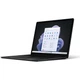 Ноутбук Microsoft Surface Laptop 5 13.5 Black Metal (RBG-00026) - зображення 3