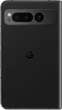 Мобильный телефон Google Pixel Fold 12/256GB Obsidian JP - изображение 4