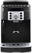 Ekspres do kawy DELONGHI Magnifica S ECAM 22.110 B - obraz 5