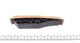 Ланцюг ГРМ INA 559 0042 10 Mercedes M-Class, E-Class, G-Class, C-Class, S-Class, Vito, CLS-Class 0039976394, 0039976894 - зображення 10