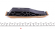 Ланцюг ГРМ INA 559 0042 10 Mercedes M-Class, E-Class, G-Class, C-Class, S-Class, Vito, CLS-Class 0039976394, 0039976894 - зображення 14