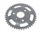 Цепь ГРМ DAYCO KTC1008 Toyota Yaris 135060N010S1 - изображение 5